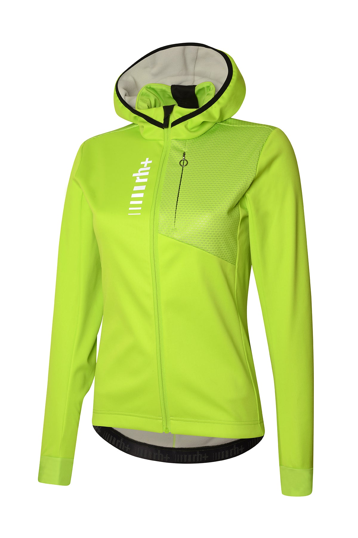 ICD0903-221|XS_1
