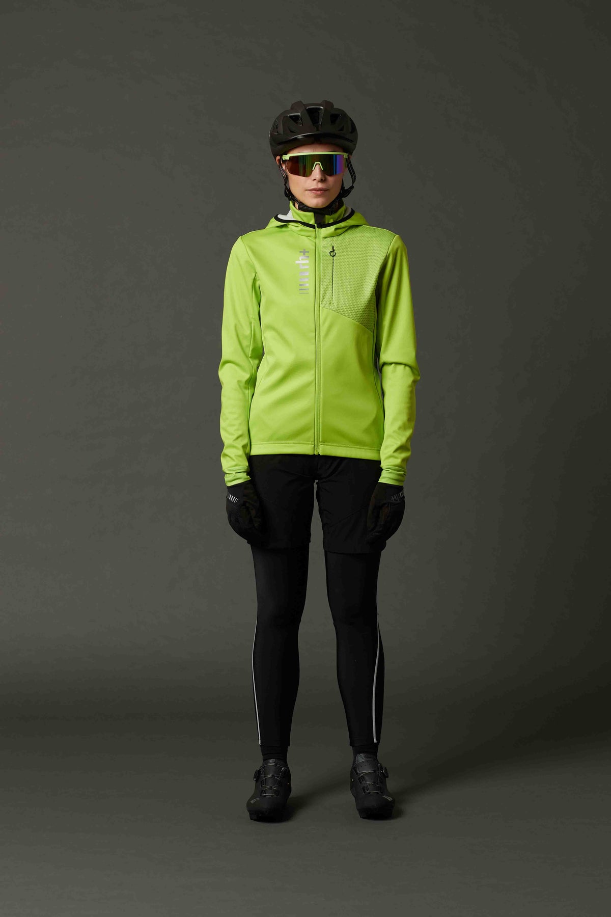 ICD0903-221|XS_4