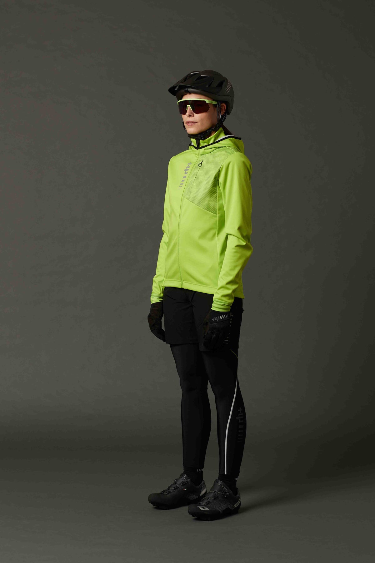 ICD0903-221|XS_5