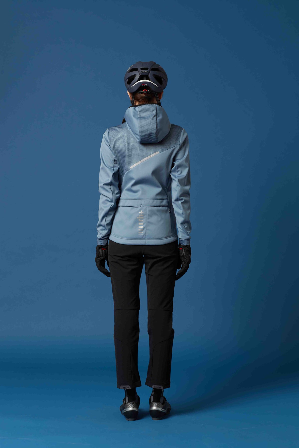 ICD0903-585|XS_4