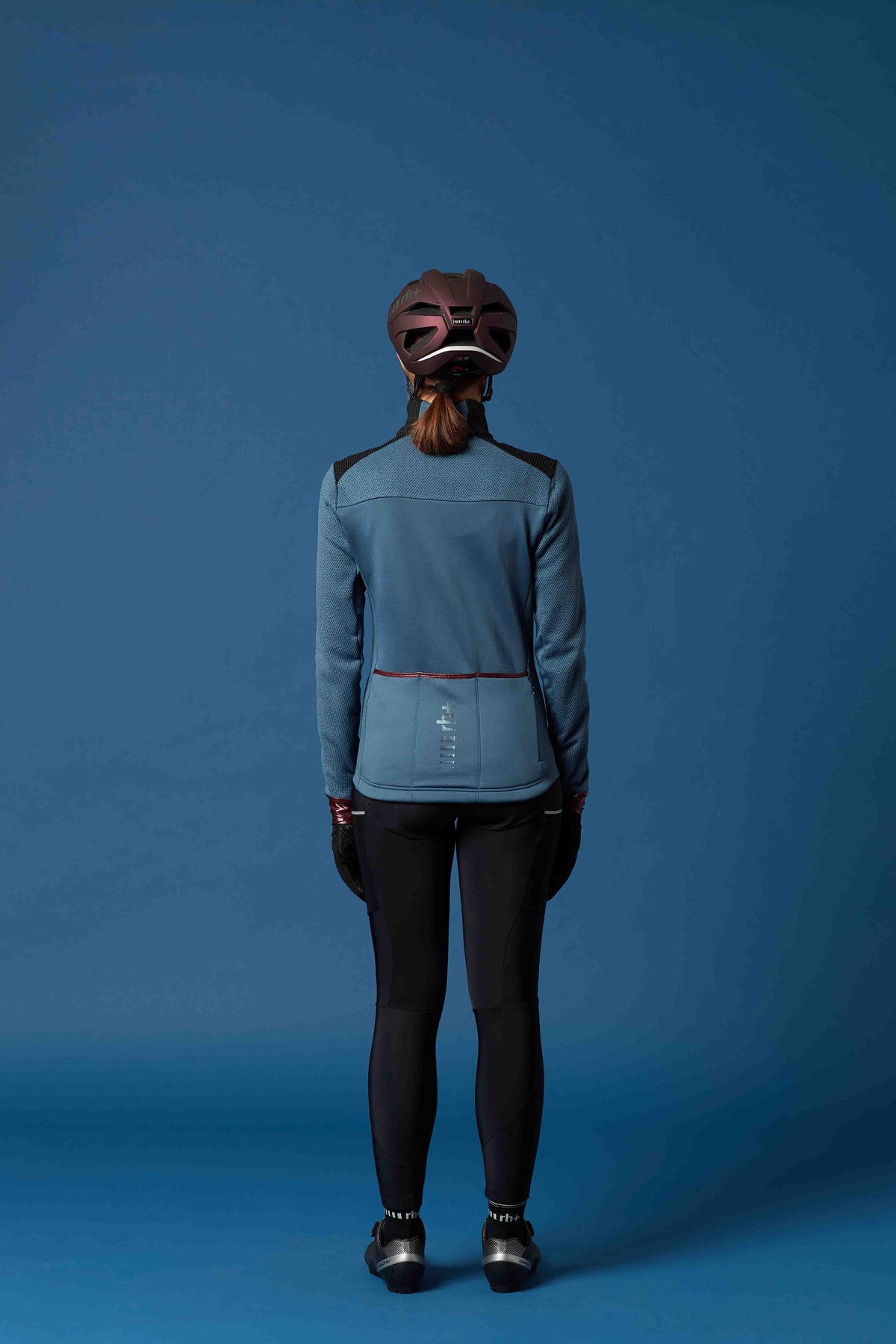 ICD0905-59C|XS_3