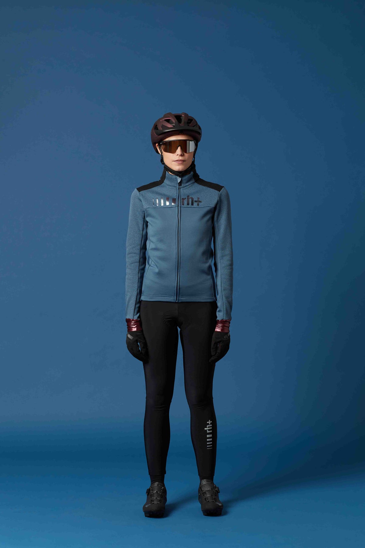 ICD0905-59C|XS_4
