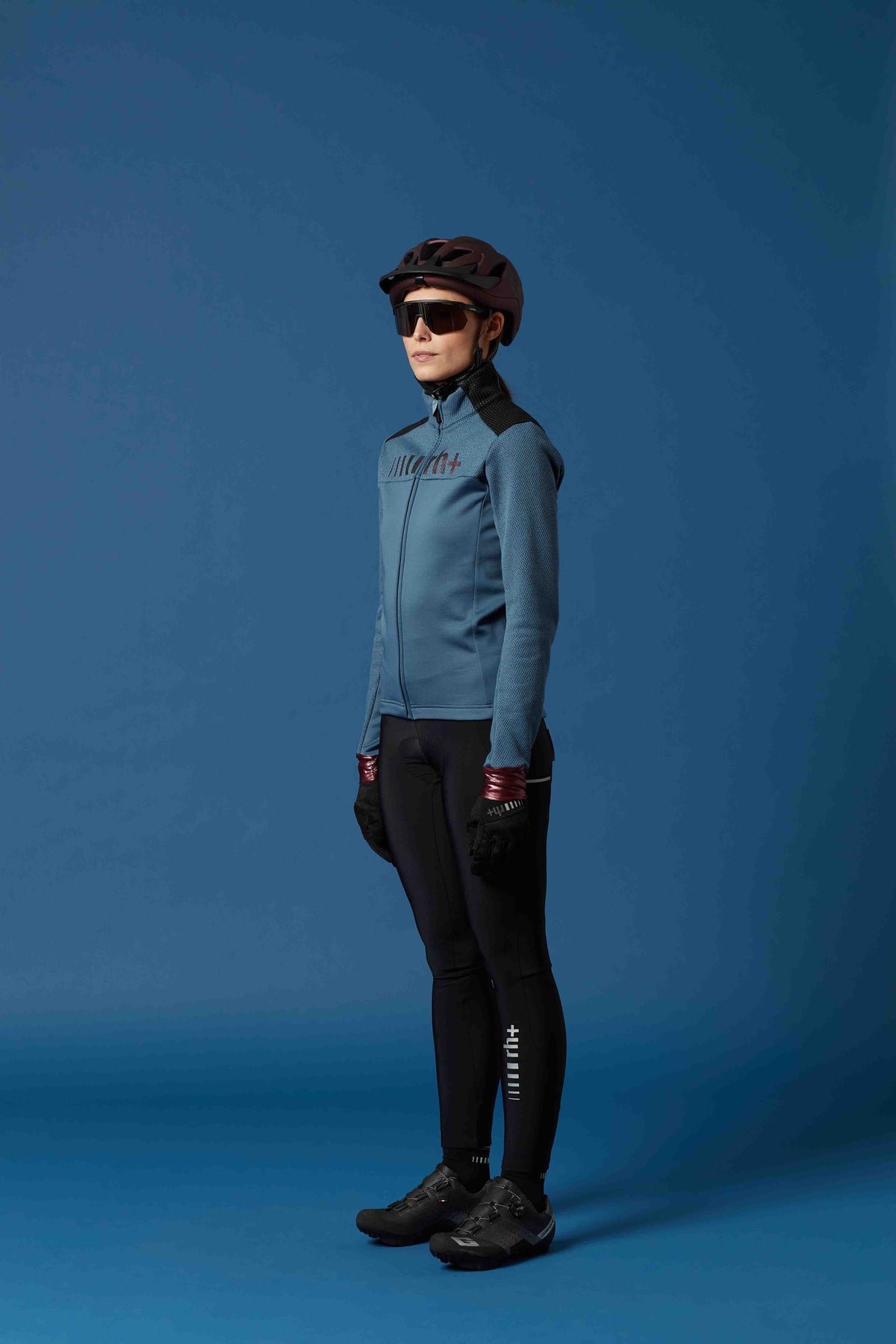 ICD0905-59C|XS_5