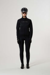 Logo Thermo W Jersey - Archive Sale | rh+ Official Store