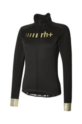Thermo W Jersey logo - Women's Jersey | rh+ Official Store