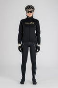 Logo Thermo W Jersey