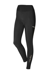 All Road Winter W Tight - Women's Bibshorts | rh+ Official Store