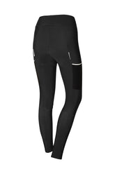 All Road Winter W Tight - Women's Bibshorts | rh+ Official Store