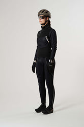 Cora W Jacket - Giacche imbottite Donna da Ciclismo | rh+ Official Store