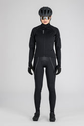 Shark Softshell W Jacket - Giacche Softshell Donna da Ciclismo | rh+ Official Store