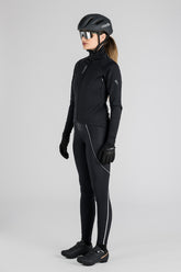 Shark Softshell W Jacket - Giacche Softshell Donna da Ciclismo | rh+ Official Store