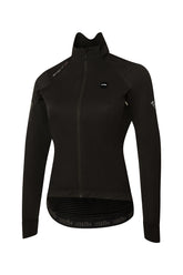 Shark Softshell W Jacket - Women's Cycling | rh+ Official Store