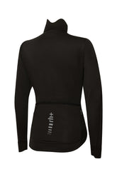 Shark Softshell W Jacket - Women's Cycling | rh+ Official Store