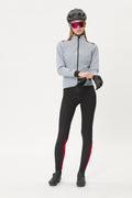 Vera W Jacket