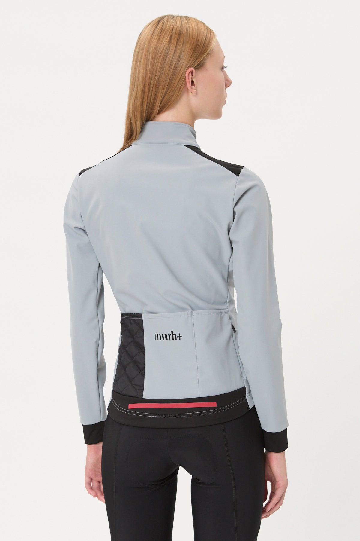 Vera W Jacket