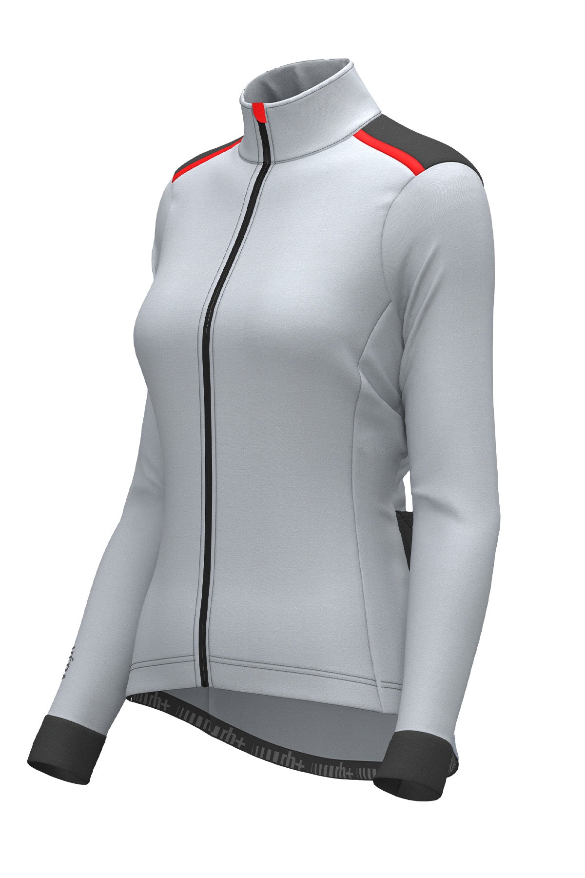Vera W Jacket
