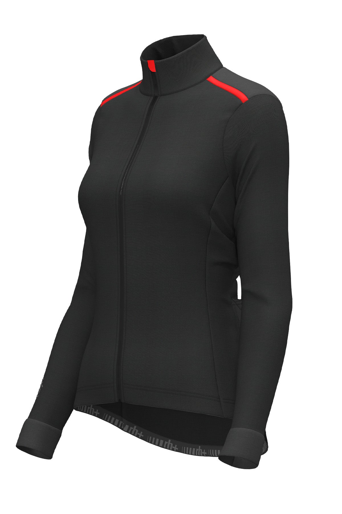 Vera W Jacket