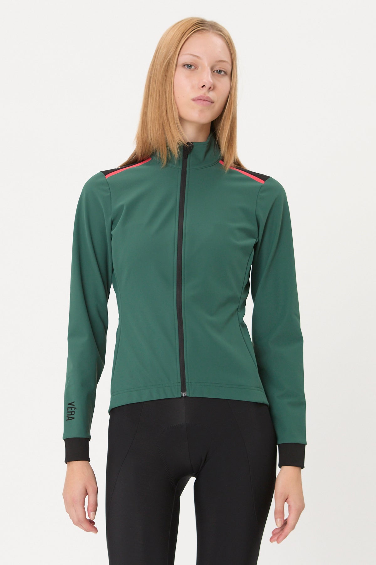 Vera W Jacket