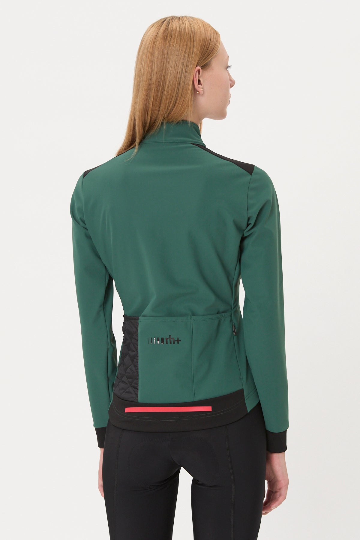 Vera W Jacket