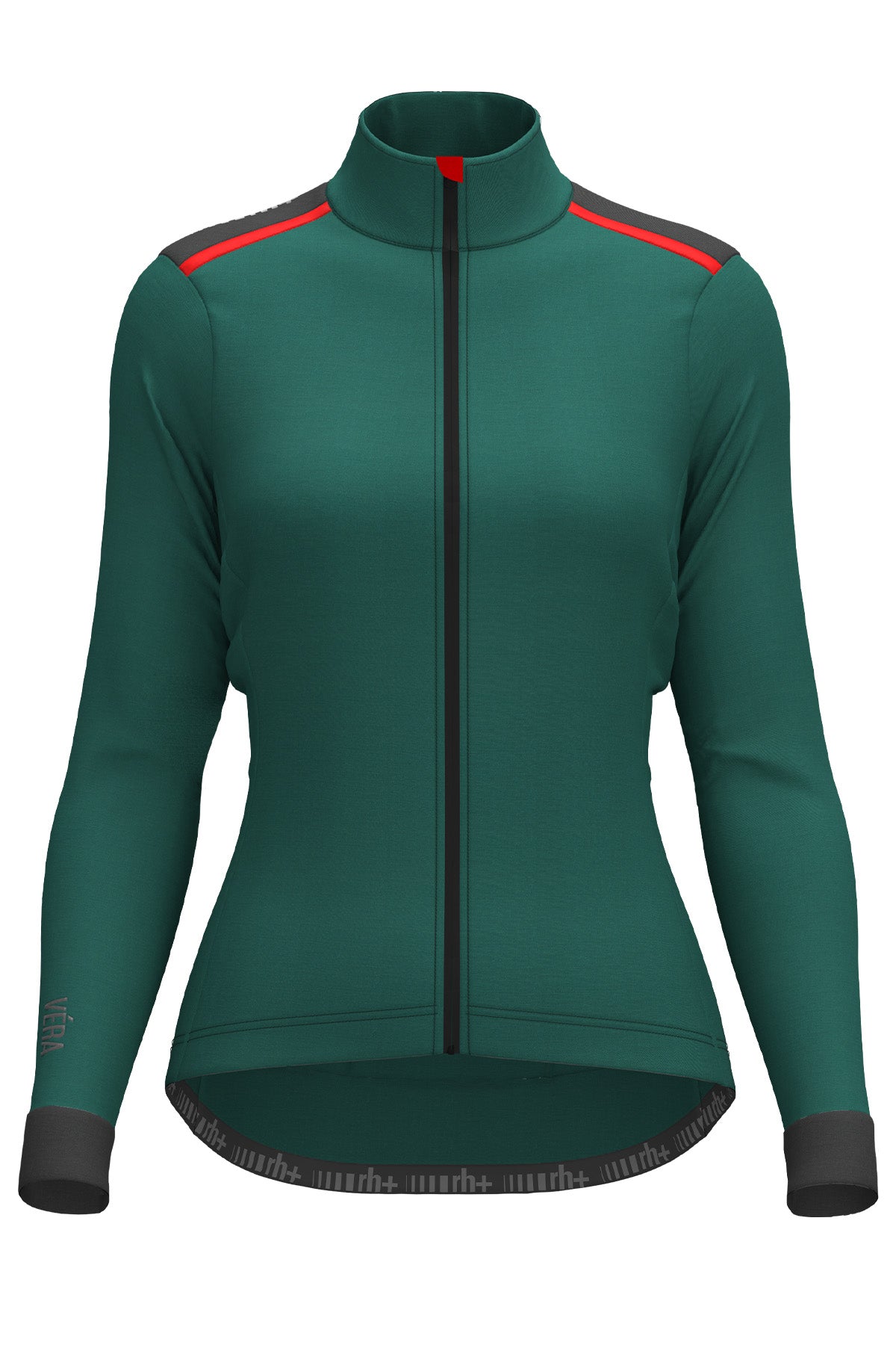 Vera W Jacket