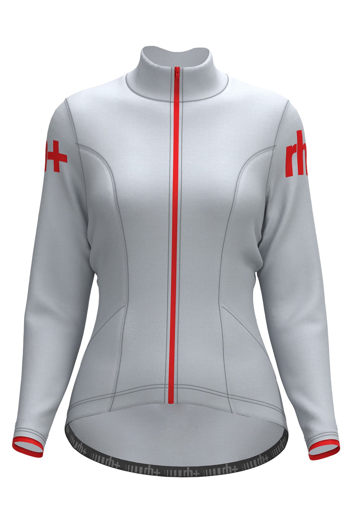 Myra W Jersey