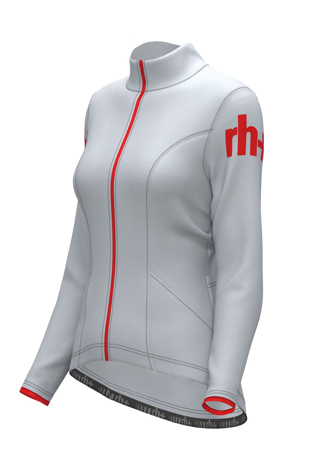 Myra W Jersey
