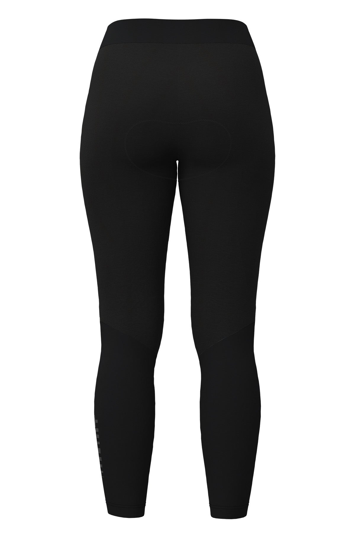 Moyra  W Tight
