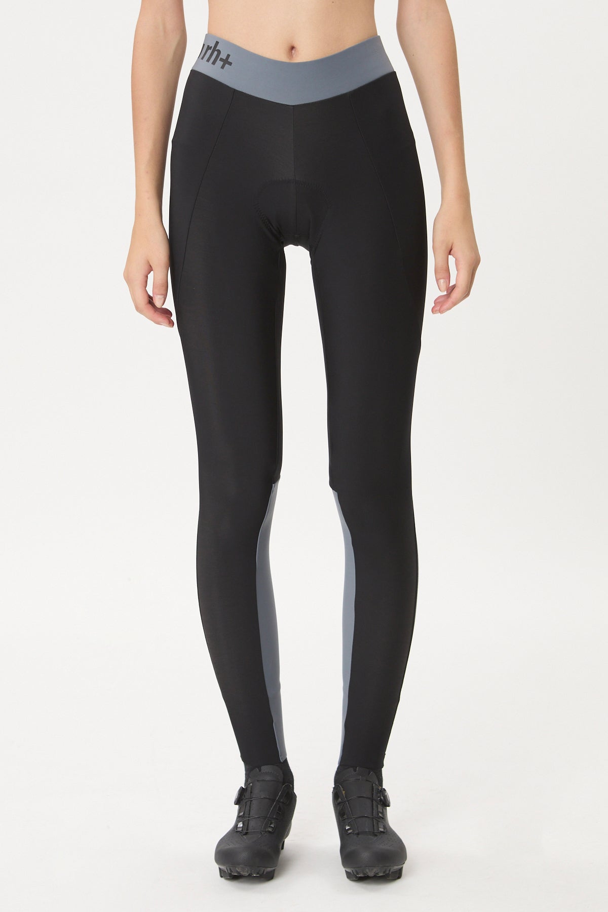 Moyra  W Tight