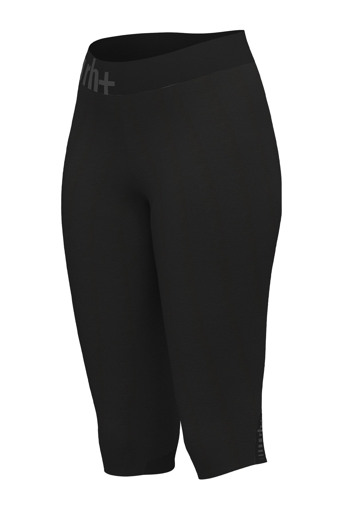 Moyra W Knicker