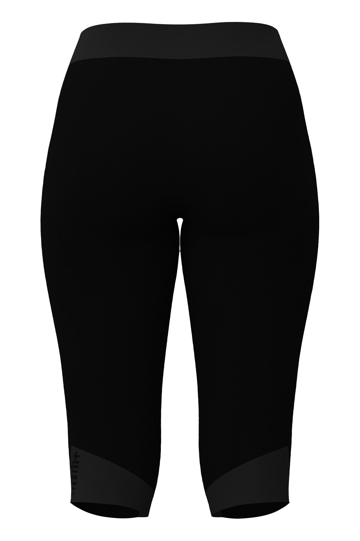 Moyra W Knicker