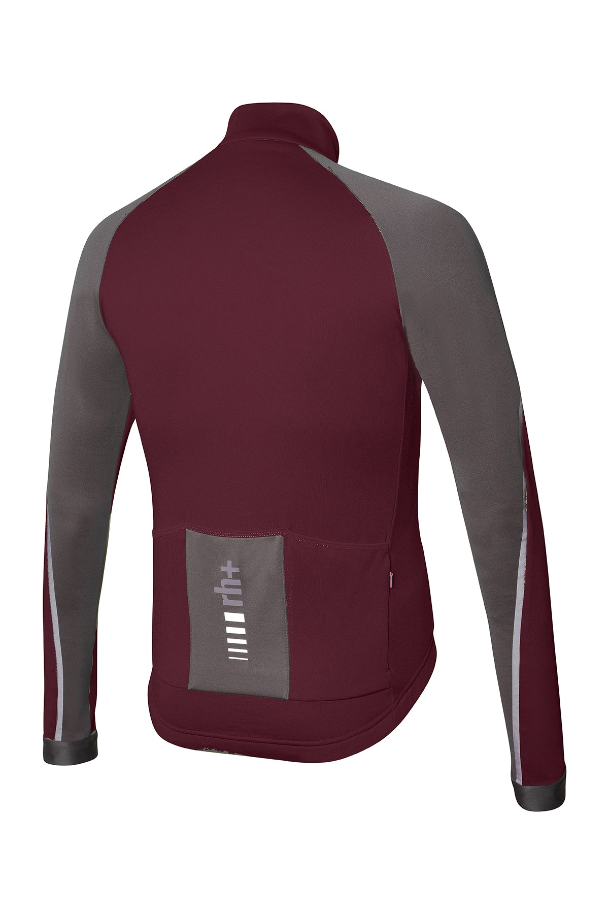 ICU0810-497|S_2