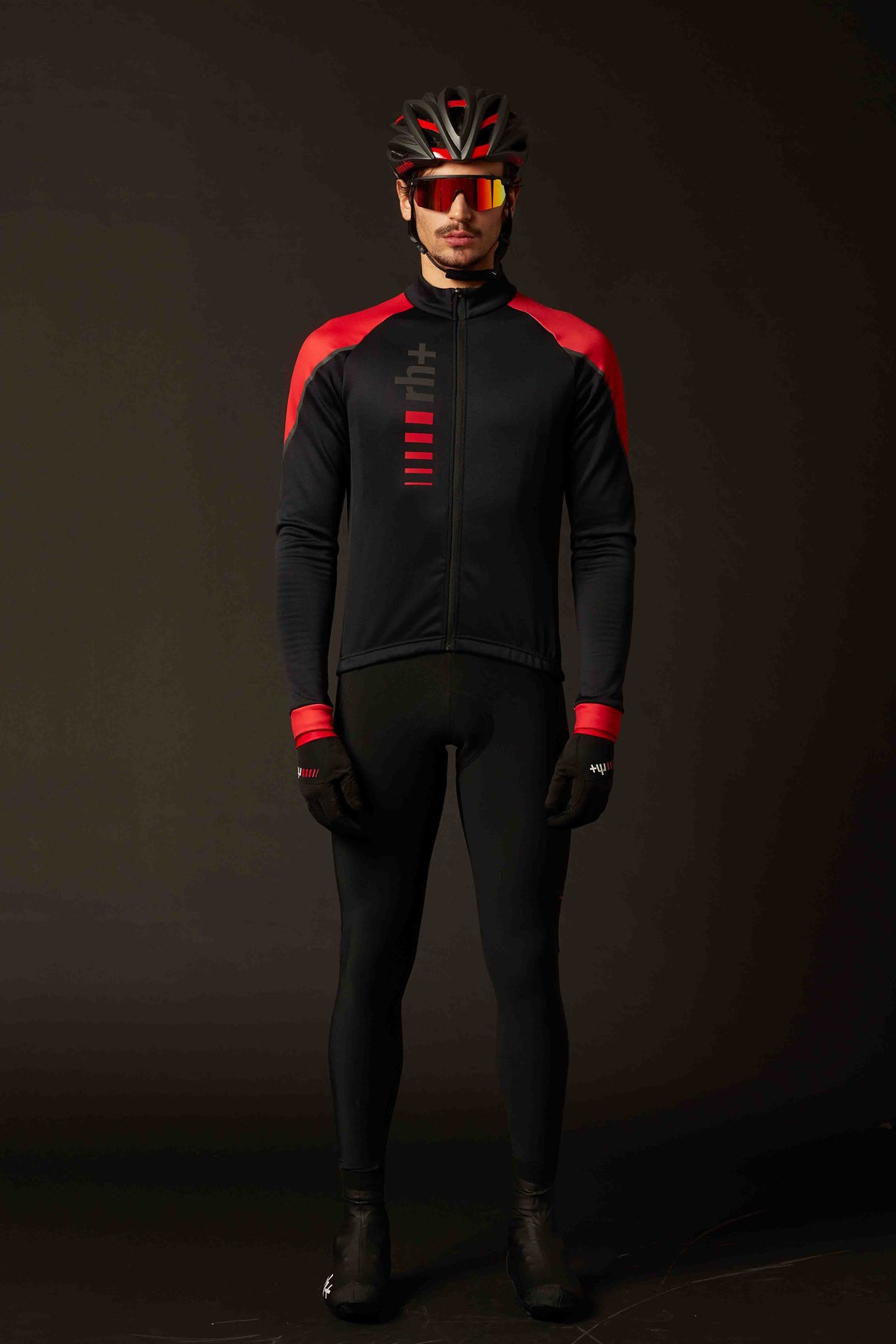 ICU0810-916|S_4