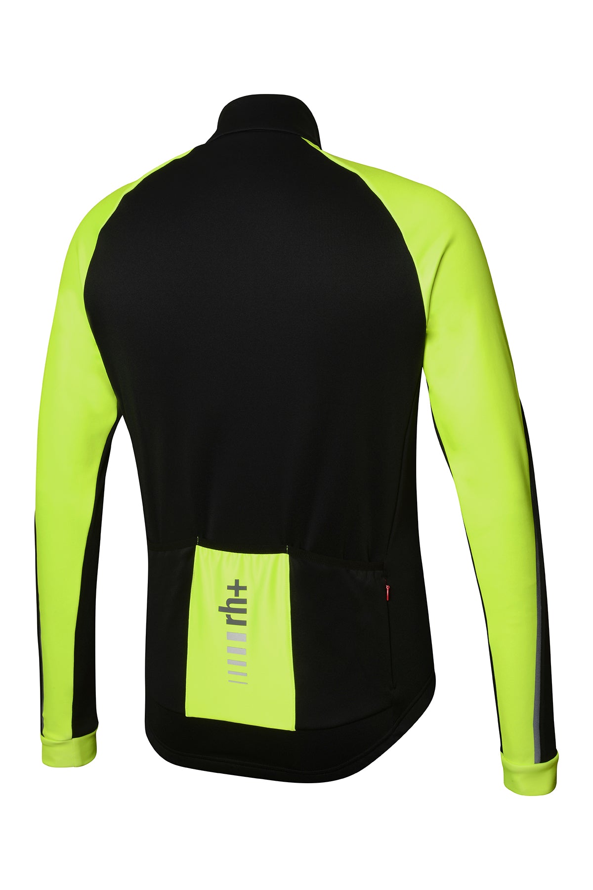ICU0810-962|S_2