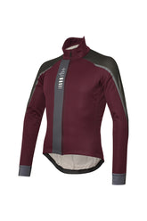 Code II Jacket - Archive Sale | rh+ Official Store