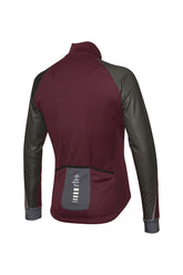 Code II Jacket - Men's Cycling Softshell Jackets | rh+ Official Store