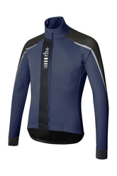 Code II Jacket - Giacche Softshell Uomo da Ciclismo | rh+ Official Store