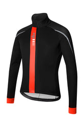 Code II Jacket - Archive Sale | rh+ Official Store