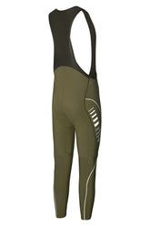 Reflex Evo Bibtight | rh+ Official Store