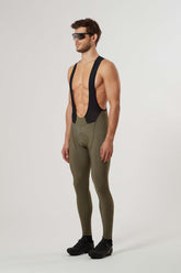 Reflex Evo Bibtight | rh+ Official Store