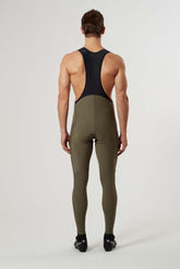 Reflex Evo Bibtight | rh+ Official Store