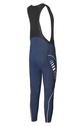 Reflex Evo Bibtight - Men's Bibshorts | rh+ Official Store