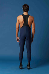 Reflex Evo Bibtight | rh+ Official Store