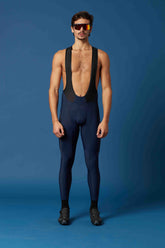 Reflex Evo Bibtight | rh+ Official Store