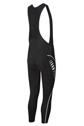 Reflex Evo Bibtight | rh+ Official Store