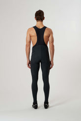 Reflex Evo Bibtight | rh+ Official Store