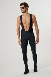 Reflex Evo Bibtight | rh+ Official Store