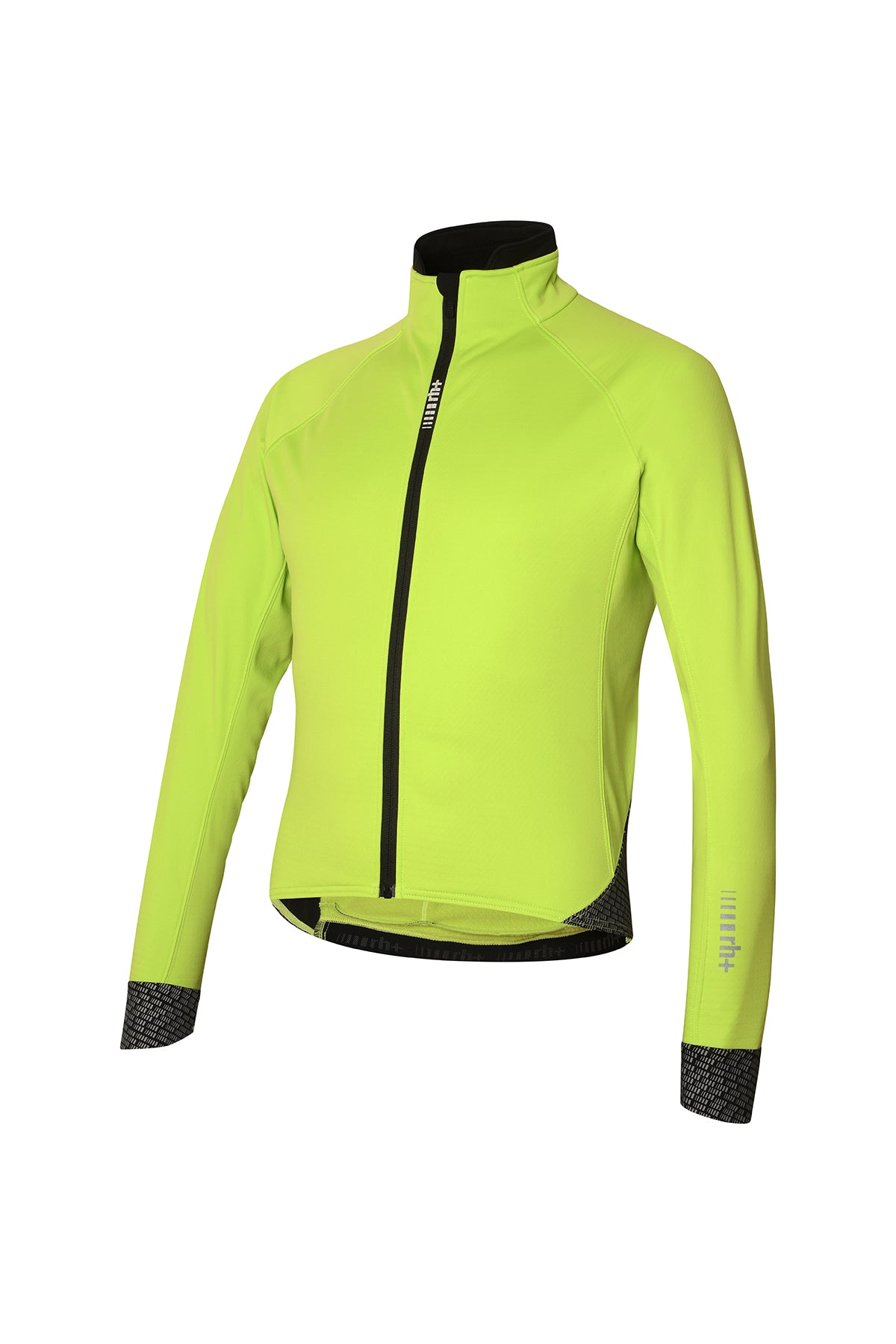 Gotha Thermo Jacket