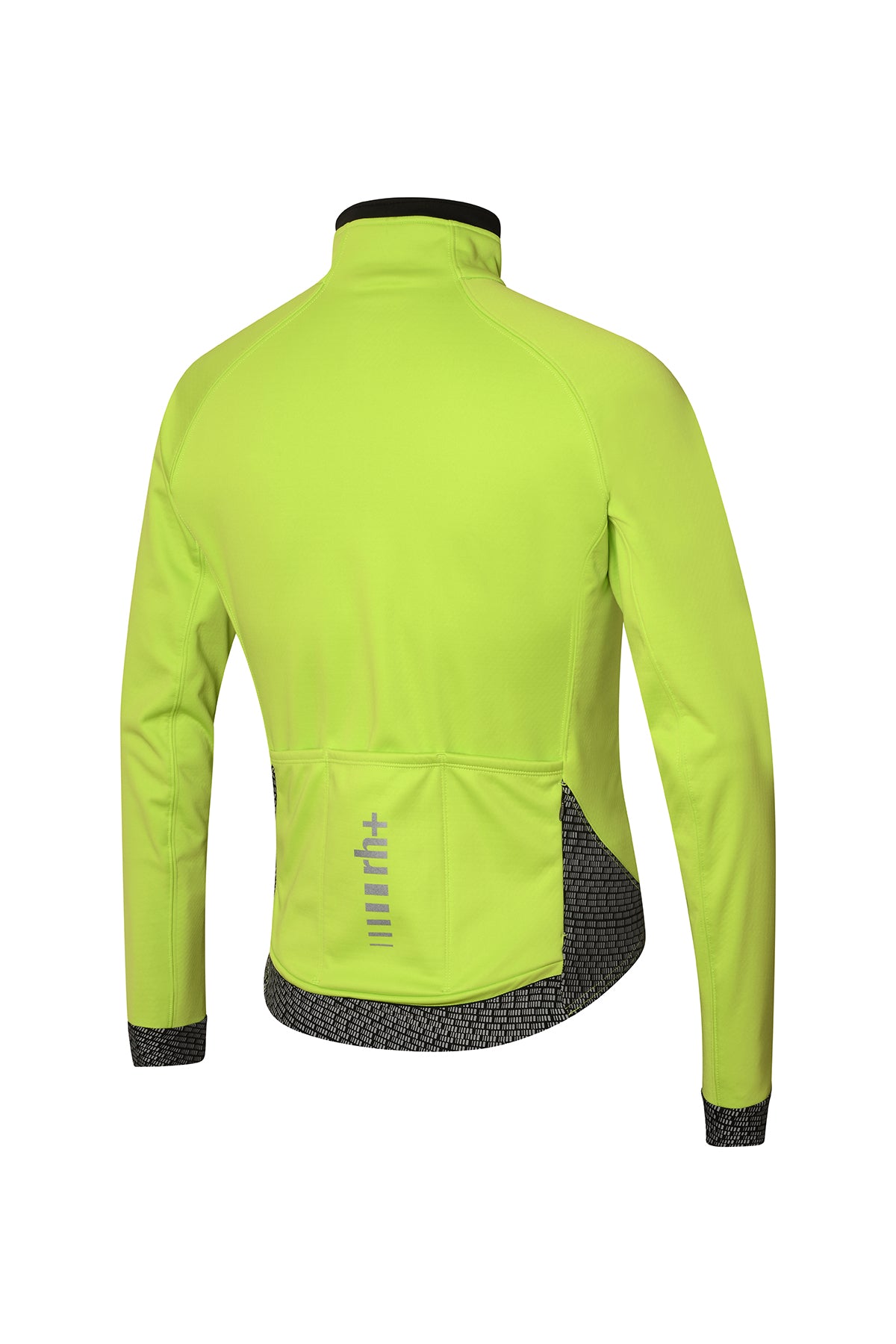 Gotha Thermo Jacket