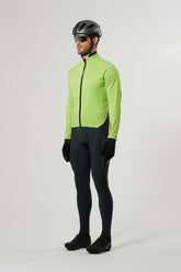 Gotha Thermo Jacket - Men's padded cycling jackets | rh+ Official Store