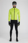 Gotha Thermo Jacket